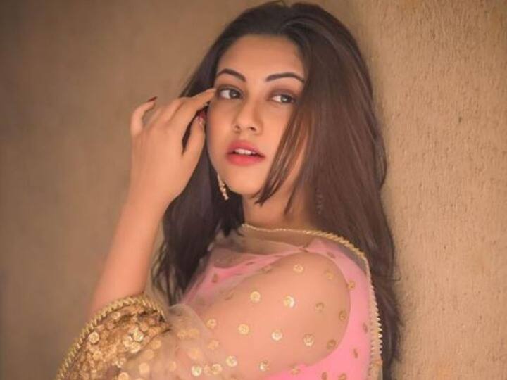 कास्टिंग काउच के बारे में बोलीं रीम शेख, किसी की मजबूरी का फायदा उठाने वाले बहुत ही वाहियात लोग हैं Reem Shaikh talks about casting couch, playing Kalyani roll in TV show Tujhse Hai Raabta कास्टिंग काउच के बारे में बोलीं रीम शेख, किसी की मजबूरी का फायदा उठाने वाले बहुत ही वाहियात लोग हैं