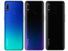 Realme 3 की पहली सेल आज, फ्लिपकार्ट पर दोपहर 12 बजे से खरीद सकते हैं फोन