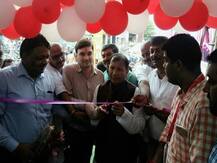 चुनावी आचार संहिता उल्लंघन के मामले में फंसे RLSP के सांसद राम कुमार शर्मा, FIR दर्ज