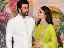 \'कॉफी विद करन 6\' का अनसीन वीडियो आया सामने, आलिया ने शादी को लेकर कही ये बड़ी बात