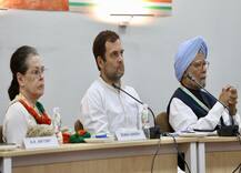 कांग्रेस को जून में मिल जाएगा नव निर्वाचित अध्यक्ष, CWC की बैठक के बाद केसी वेणुगोपाल ने किया एलान