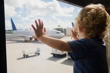 UK To Relax Travel Restriction From Feb 11 After 'Successful Vaccination & Booster Rollout'