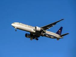 घरेलू रूट्स पर विमान किरायों पर कैपिंग 24 नवंबर तक बढ़ी, ज्यादा किराया नहीं ले सकेंगी एयरलाइंस