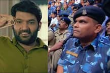 VIDEO: \'द कपिल शर्मा शो\' पर दिखा देशभक्ति का अद्भुत नजारा, जवानों के शौर्य को समर्पित किया एपिसोड