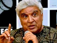 जावेद अख्तर ने कहा- PM मोदी और अमित शाह पसंद नहीं हैं, साध्वी प्रज्ञा पर भी जमकर बोला हमला