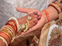 भारतीय लड़के पर आया पाकिस्तान के सियालकोट की लड़की का दिल, पटियाला में बने जीवनसाथी