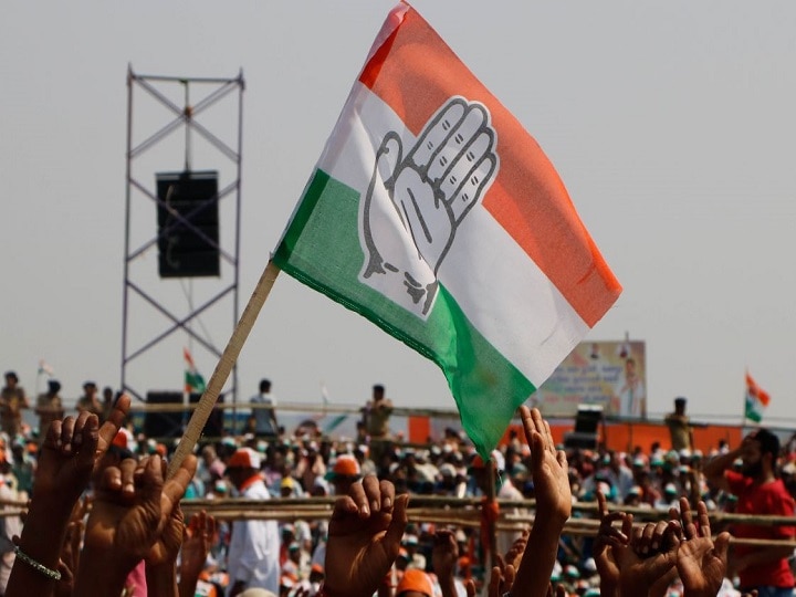 Congress on seat sharing said not dependent on allies in Bihar, RJD hits back बिहार: सीट शेयरिंग पर कांग्रेस की दो टूक, कहा- हम किसी के मोहताज नहीं