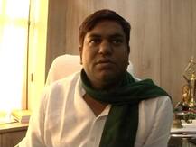 बिहार: बैंकर्स मीट में लोन नहीं देने और लोन के बदले मछली खाने पर हुई चर्चा