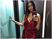 काजोल की बहन तनीषा के साथ अमेरिका में हुई बदतमीजी, होटल मैनेजर से लेकर प्रशासन किसी ने नहीं की मदद