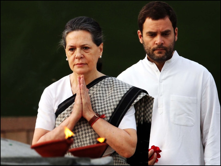Loksabha election 2019 and Sonia Gandhi may play key role in situation of Hung Parliament 2019 की 19 महिलएं: जानिए- त्रिशंकु लोकसभा के हालात बने तो कैसे सोनिया गांधी की भूमिका हो जाएगी बड़ी