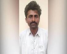 राजस्थान: जयपुर में पाकिस्तान के लिए जासूसी कर रहा शख्स गिरफ्तार, लंबे समय से थी नजर