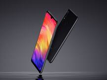 Xiaomi Redmi Note 7 Pro, Redmi Note 7 की फ्लैश सेल आज दोपहर 12 बजे से, जानिए सबकुछ