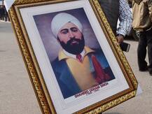 आज का इतिहासः ऊधम सिंह ने लिया जलियावालां बाग हत्याकांड का बदला