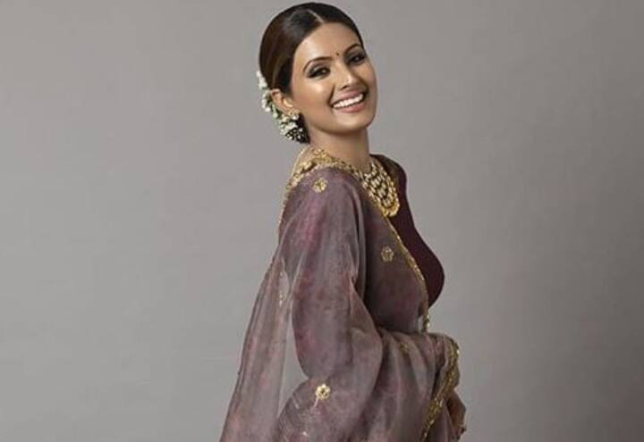 गीता बसरा का जन्म 13 मार्च 1984 को इंग्लैंड के पोर्ट्समाउथ में एक पंजाबी परिवार में हुआ. गीता इंग्लैंड में पली-बढ़ीं बाद में वह भारत लौट आई. 