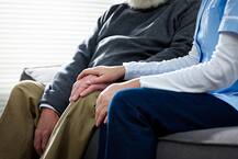 बाकी देशों के मुकाबले भारतीय जल्दी महसूस करने लगते हैं बूढ़ापा, जानें क्या कहती है ये चौंकाने वाली रिसर्च