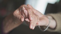 Rape on Old Woman: 99 ఏళ్ల వృద్ధురాలిపై కేర్ టేకర్ రేప్.. సీసీటీవీలో రికార్డు, ఫుటేజీ చూసి భయపడిపోయిన ఫ్యామిలీ