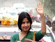 यूपी: 2014 के चुनाव में इकलौती लोकसभा सीट थी \'कन्नौज\' जिसपर बेअसर रही थी मोदी लहर, डिंपल ने मारी थी बाजी