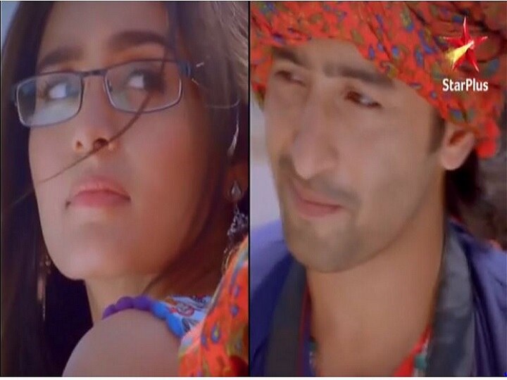 Yeh Rishtey Hain Pyaar Ke promo: Shaheer Sheikh and Rhea Sharma begin to fall in love ये रिश्ते हैं प्यार के: जारी हुआ शो का प्रोमो, इस तारीख को होगा शो का प्रीमियर