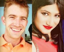 नच बलिए सीजन 9 में नजर आ सकता है ये सेलिब्रिटी कपल, मिला है इतने रुपये का ऑफर: सूत्र