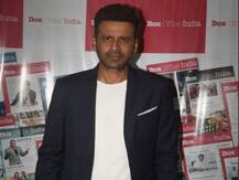 बॉलीवुड में होने वाले अवॉर्ड्स को लेकर भड़के मनोज वाजपेयी, कहा- अब तो आदत सी हो गई है