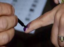 Lok Sabha Election 2019: क्या है NOTA, कब मिला मतदाताओं को यह विकल्प? जानिए सबकुछ