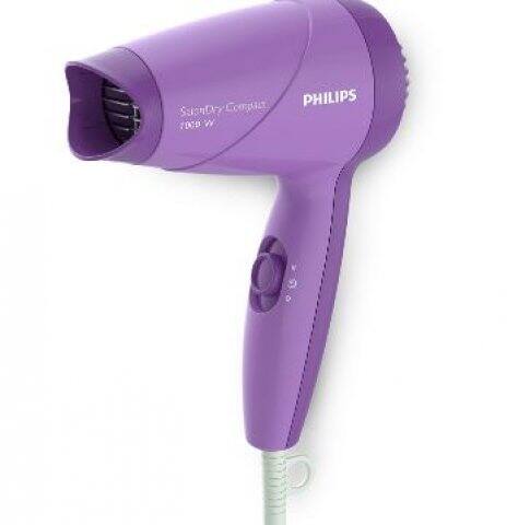 फोन में चले गए पानी को सुखाने के लिए घर में रखे हेयर ड्रायर का इस्तेमाल ना करें. हेयर ड्रायर की हीट की वजह से फोन का चिपसेट खराब हो सकता है.