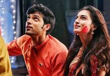 Online TRP: \'कसौटी जिंदगी की 2\' ने दी \'नागिन 3\' और \'द कपिल शर्मा शो\' को मात