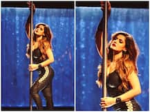 VIDEO: भोजपुरी गाने पर जरीन खान ने किया जबरदस्त डांस, इंटरनेट पर हो रहा है खूब वायरल