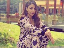 सोहा अली खान ने मीडिया को बताया असहनशील, कहा- बेबाक बोल पाना है मुश्किल