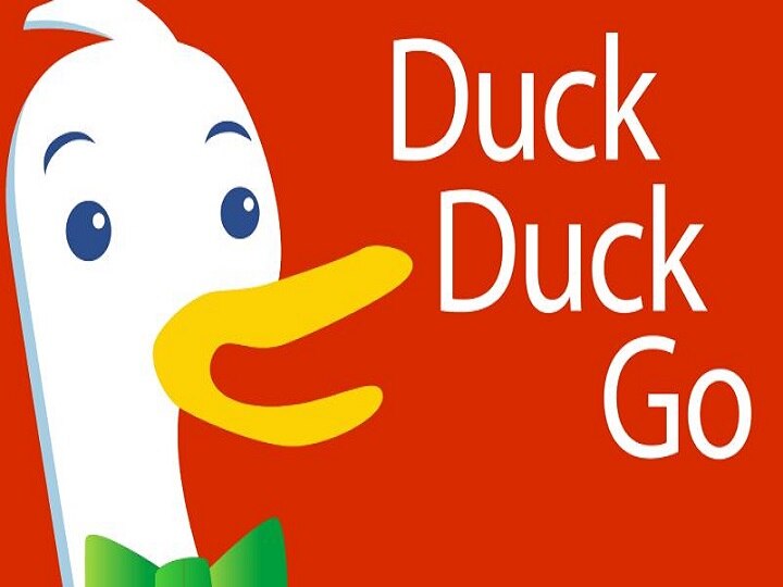 Google adds DuckDuckGo as a search engine option in Chrome Google ने क्रोम में जोड़ा नया सर्च इंजन ऑप्शन DuckDuckGo, ऐसे करेगा काम