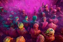 Holi 2019: होली की मस्ती से पहले जानें ये जरूरी बातें, बच जाएंगे बड़े जोखिम से