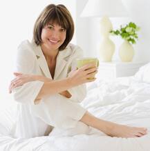 बेड टी पीने के हो सकते हैं कई नुकसान, जानें क्या हैं ये