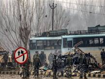 14 फरवरी से 14 मार्च: पुलवामा आतंकी हमले से एयर स्ट्राइक और विंग कमांडर अभिनंदन की वापसी तक, जानिए सबकुछ