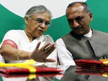 आप के साथ गठबंधन पर दिल्ली कांग्रेस में संग्राम, पीसी चाको की राय पर शीला दीक्षित ने कहा-बिना मुझसे पूछे कैसे हुआ