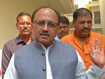 यूपी: गंगा में सफ़र कर प्रियंका भी देख पाएंगी मोदी सरकार में हुए विकास के काम- सिद्धार्थनाथ सिंह