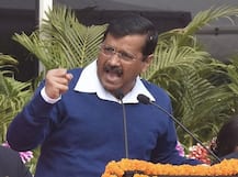 गोवा विधानसभा उपचुनाव में सभी तीन सीटों पर चुनाव लड़ेगी आम आदमी पार्टी