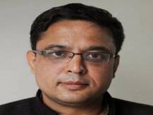 वरिष्ठ बीजेपी नेता बीसी खंडूरी के बेटे मनीष खंडूरी होंगे कांग्रेस में शामिल, पौड़ी गढ़वाल से लड़ सकते हैं चुनाव- सूत्र