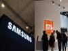 Samsung vs Xiaomi: क्यों दोनों कंपनियों के बीच की जंग आपके लिए ला सकती है खुशखबरी