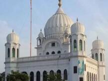 कूटनीतिक पैंतरों के बीच करतारपुर मुद्दे पर बातचीत टालने का संदेश नहीं देना चाहता भारत