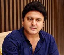 अली असगर की कार का हुआ एक्सीडेंट, मुंबई पुलिस ने की सहायता