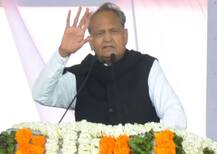 अशोक गहलोत का पीएम मोदी पर हमला, कहा- वह पिछले 5 साल से एक्टिंग ही कर रहे हैं