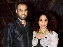 मसाबा गुप्ता और मधु मंटेना ने तलाक की अर्जी दी, बोले- आपसी सहमति से लिया निर्णय