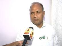 बिहार: बीजेपी के किसी मंत्री का नहीं कटेगा टिकट, किसी को नहीं होगा नुकसान- आरसीपी सिंह