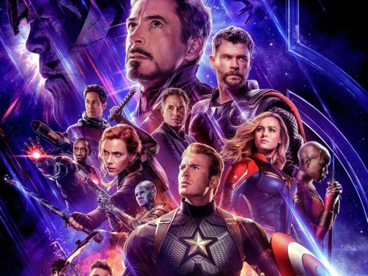 Avengers: Endgame रच सकती है नया इतिहास, तोड़ सकती है बाहुबली 2 के सभी ओपनिंग रिकॉर्ड Avengers Endgame to SHATTER the opening day records of Baahubali 2- The Conclusion Avengers: Endgame रच सकती है नया इतिहास, तोड़ सकती है बाहुबली 2 के सभी ओपनिंग रिकॉर्ड