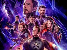 Avengers: Endgame रच सकती है नया इतिहास, तोड़ सकती है बाहुबली 2 के सभी ओपनिंग रिकॉर्ड