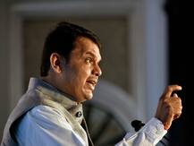 महाराष्ट्रः बीजेपी में बाहर से आने वाले विपक्षी नेताओं की भीड़ बढ़ी, पार्टी के सामने डील करने का सवाल