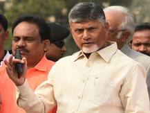 आंध्र प्रदेश विधानसभा चुनावः टीडीपी ने जारी की 126 उम्मीदवारों की लिस्ट