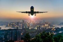 सिर्फ 1299 रुपये में कर सकते हैं देश में फ्लाइट से यात्रा, इस कंपनी की लगी सेल