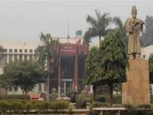 जामिया मिलिया इस्लामिया में दाखिले की प्रक्रिया शुरू, जानें महत्वपूर्ण तारीख