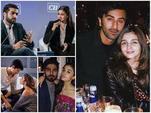 IN PICS: रणबीर से पहले जानिए किस-किस को डेट कर चुकी हैं आलिया भट्ट